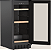 Cervejeira Invita Black 86 Litros Built-In, 220V – Casa de Lila - Imagem 2