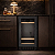 Cervejeira Invita Black 86 Litros Built-In, 220V – Casa de Lila - Imagem 3