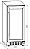 Cervejeira Invita Inox 86 Litros Built-In 220V – Casa de Lila - Imagem 4
