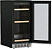 Cervejeira Invita Inox 86 Litros Built-In 220V – Casa de Lila - Imagem 3