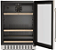 Cervejeira Invita Inox 135 Litros Built-In, 220V – Casa de Lila - Imagem 2