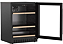 Cervejeira Invita Black 135 Litros Built-In 220V – Casa de Lila - Imagem 2