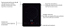 Cooktop Portátil por Indução Tramontina Slim Touch EI 30 com 1 Área de Aquecimento e Comando Touch, 220 V - Casa de Lila - Imagem 3
