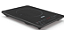 Cooktop Portátil por Indução Tramontina Slim Touch EI 30 com 1 Área de Aquecimento e Comando Touch, 220 V - Casa de Lila - Imagem 2