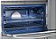 Fogão Lofra Dolcevita Verde, 5 Queimadores a Gás, Forno Elétrico 101 L com Grill, Piso e Embutir, 220V - Casa de Lila - Imagem 4