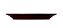 Prato Raso Le Creuset Garnet 27 cm – Cerâmica Premium | Casa de Lila - Imagem 4