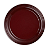 Prato Raso Le Creuset Garnet 27 cm – Cerâmica Premium | Casa de Lila - Imagem 2
