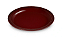 Prato Raso Le Creuset Garnet 27 cm – Cerâmica Premium | Casa de Lila - Imagem 3