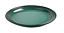 Prato Raso Le Creuset Artichaut 27 cm – Cerâmica Premium | Casa de Lila - Imagem 4