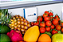 Refrigerador para revestir Tecno Original 54 cm, de embutir, 303 litros, All Refrigerator, porta reversível, 220V - Casa de Lila - Imagem 4
