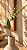 Haste Flor de Campo 2 Cores 70 cm – Casa de Lila - Imagem 1