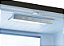 Refrigerador Tecno Professional 91 cm, de piso e de embutir, French Door, 571 litros, Ice Maker, inox escovado, 220V - Casa de Lila - Imagem 17