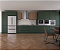 Refrigerador Tecno Professional 91 cm, de piso e de embutir, French Door, 571 litros, Ice Maker, inox escovado, 220V - Casa de Lila - Imagem 2