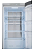 Refrigerador Tecno Vintage 60 cm, de piso e de embutir, All Refrigerator, 380 litros, abertura para direita, puxadores em latão polido, 220V - Casa de Lila - Imagem 8