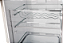 Refrigerador Tecno Professional 60 cm, de piso e de embutir, All Refrigerator, 380 litros, abertura para direita, puxadores em inox escovado, 220V - Casa de Lila - Imagem 14