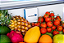 Refrigerador Tecno Professional 60 cm, de piso e de embutir, All Refrigerator, 380 litros, abertura para direita, puxadores em inox escovado, 220V - Casa de Lila - Imagem 7