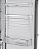 Refrigerador Tecno Professional 60 cm, de piso e de embutir, All Refrigerator, 380 litros, abertura para direita, puxadores em inox escovado, 220V - Casa de Lila - Imagem 13