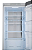 Refrigerador Tecno Professional 60 cm, de piso e de embutir, All Refrigerator, 380 litros, abertura para direita, puxadores em inox escovado, 220V - Casa de Lila - Imagem 8