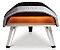 Forno de Pizza a Gás Natural Ooni Koda 16, portátil, para pizzas de até 40 cm, atinge 500°C - Casa de Lila - Imagem 3