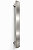 Toalheiro Elétrico Unic Clean Inox Bivolt e Bilateral – Aquece Toalheiros | Casa de Lila - Imagem 3