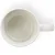 Caneca Espresso 100 ml Branco - Le Creuset - Imagem 5