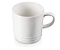 Caneca Espresso 100 ml Branco - Le Creuset - Imagem 3