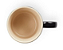 Caneca Espresso 100 ml Preto Onyx - Le Creuset - Imagem 5
