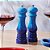 Moedor de Sal Azure Blue 21 cm Le Creuset – Design Premium e Moagem Ajustável | Casa de Lila - Imagem 1