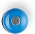 Moedor de Pimenta Le Creuset Azure Blue 21 cm - Design Clássico e Moagem Precisa | Casa de Lila - Imagem 3