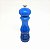 Moedor de Pimenta Le Creuset - Azure blue - Imagem 1