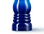 Moedor de Pimenta Le Creuset Azure Blue 21 cm - Design Clássico e Moagem Precisa | Casa de Lila - Imagem 5
