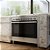 Fogão Matrix Glem- Forno Elétrico 90 cm - 220V - Imagem 2