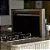 Coifa de bancada Downdraft- Crissair 220V - Imagem 5