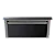 Coifa de bancada Downdraft- Crissair 220V - Imagem 6