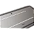 Coifa de embutir inox Roof Plane -Crissair 220V - Imagem 3