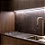 Cooktop a gás 2 queimadores inox 30 cm- Crissair Bivolt - Imagem 3
