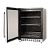 Cervejeira inox para embutir 135 litros, 178 Latas- Crissair 220V - Imagem 5