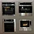 Micro-ondas Song 31 Litros-Crissair 220V - Imagem 4