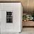 Micro-ondas Song 31 Litros-Crissair 220V - Imagem 5