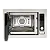 Micro-ondas Song 31 Litros-Crissair 220V - Imagem 10