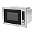 Micro-ondas Song 31 Litros-Crissair 220V - Imagem 6