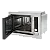 Micro-ondas Song 31 Litros-Crissair 220V - Imagem 8