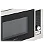 Micro-ondas Song 31 Litros-Crissair 220V - Imagem 7