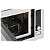 Micro-ondas Song 31 Litros-Crissair 220V - Imagem 9