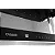 Gaveta Aquecida Inox Built-In-Crissair 220V - Imagem 9