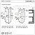Gaveta Aquecida Inox Built-In-Crissair 220V - Imagem 14