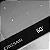 Gaveta Aquecida Inox Built-In-Crissair 220V - Imagem 11
