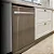 Lava louças 14 serviços inox -Crissair 220V - Imagem 2