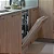Lava louças 14 serviços inox -Crissair 220V - Imagem 5