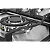 Cooktop inox a gás 5 queimadores 90 cm- Crissair Bivolt - Imagem 5